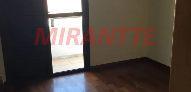 Cobertura com 3 Quartos à venda, 296m² no Vila Lavínia, Mogi das Cruzes