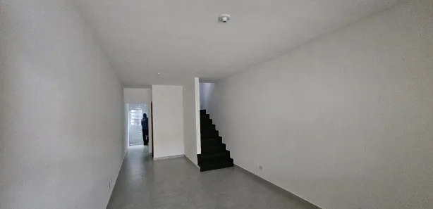 Casa com 3 Quartos à venda, 120m² no Jardim Elizabeth, São Paulo