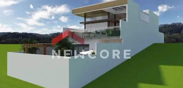 Terreno / Lote / Condomínio à venda, 370m² no Vila das flores, Caeté