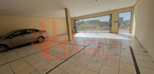 Apartamento com 2 Quartos para alugar, 130m² no , Parauapebas