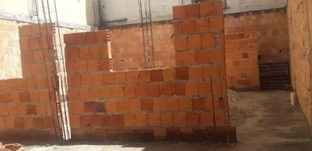 Terreno / Lote / Condomínio à venda, 100m² no Setor de Mansões de Sobradinho, Brasília
