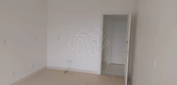 Conjunto Comercial / Sala à venda, 22m² no Centro, Araraquara