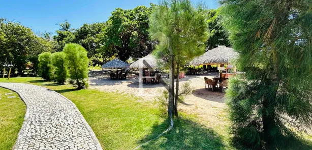Casa de Condomínio com 3 Quartos à venda, 320m² no , Cascavel