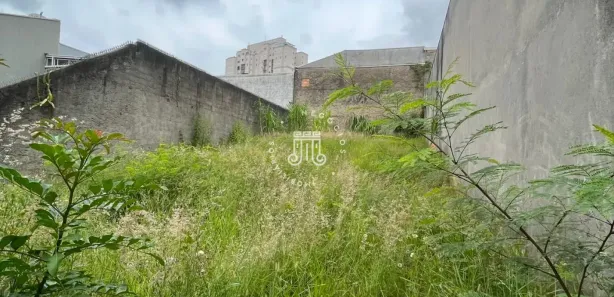 Terreno / Lote / Condomínio para alugar, 250m² no Jardim Torres São José, Jundiaí