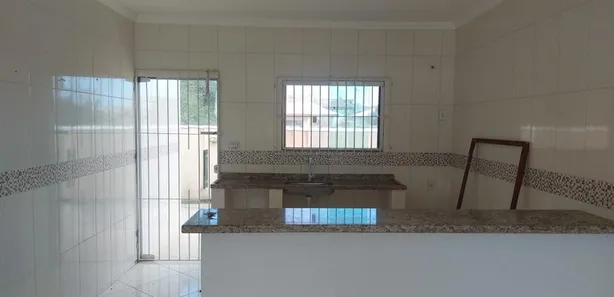 Casa de Condomínio com 3 Quartos para alugar, 360m² no Fazendinha, Araruama