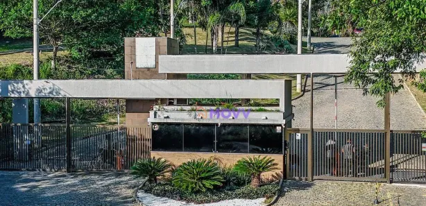 Terreno / Lote / Condomínio à venda, 390m² no Ubatiba, Maricá