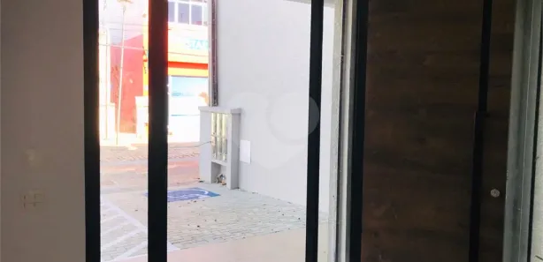 Prédio Inteiro para venda ou aluguel, 443m² no Centro, Atibaia