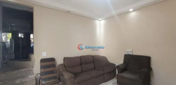 Casa com 3 Quartos à venda, 184m² no Parque Residencial São Clemente, Monte Mor