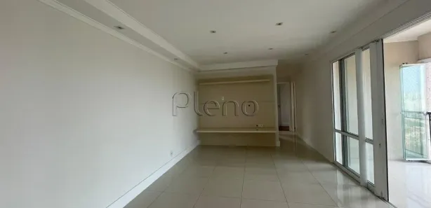 Apartamento com 3 Quartos à venda, 80m² no Parque Industrial, Campinas