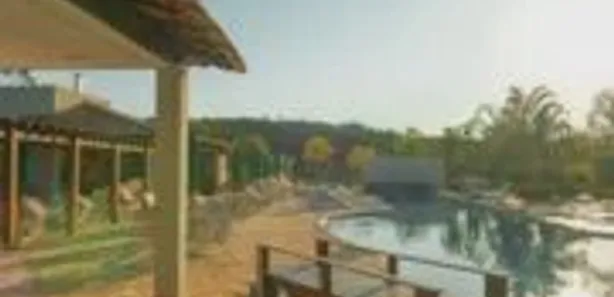 Terreno / Lote / Condomínio à venda, 1000m² no Gran Park, Vespasiano
