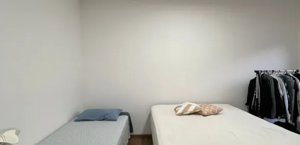Casa de Condomínio com 3 Quartos à venda, 165m² no Loteamento Villa Di Roma, São Roque