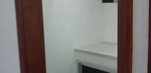Apartamento com 1 Quarto à venda, 28m² no Conceicao, Miguel Pereira