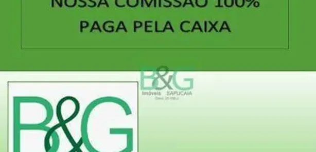 Apartamento com 2 Quartos à venda, 50m² no Jardim da Laranjeira (Zona Leste), São Paulo