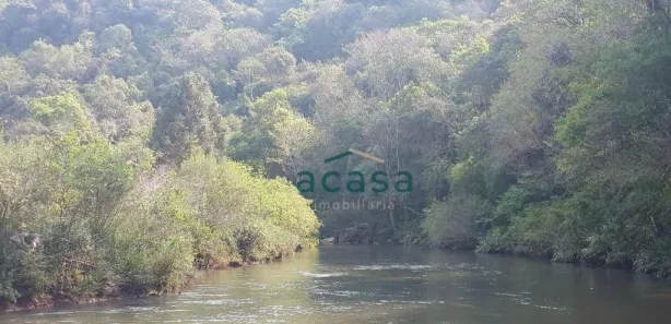 Fazenda / Sítio / Chácara à venda, 54000m² no Zona Rural, Catanduvas