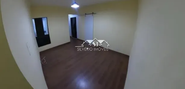 Apartamento com 2 Quartos à venda, 65m² no Morin, Petrópolis