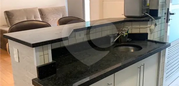 Apartamento com 2 Quartos para venda ou aluguel, 92m² no Jardim Paulista, São Paulo