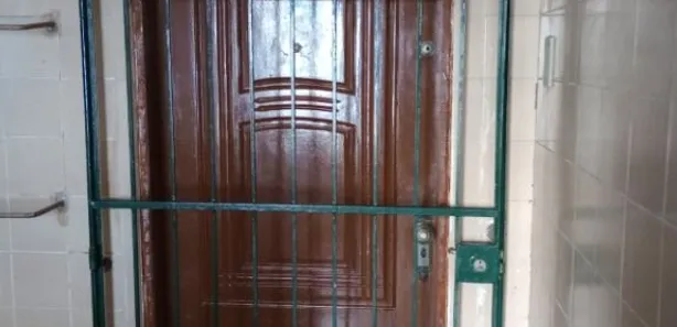 Apartamento com 4 Quartos à venda, 140m² no Boa Vista, Recife