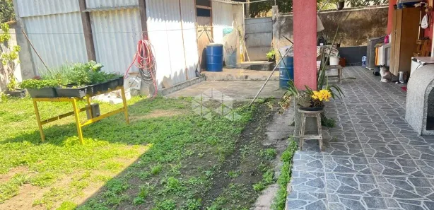 Fazenda / Sítio / Chácara com 4 Quartos à venda, 2220m² no Chácara Vista Alegre, Itapecerica da Serra