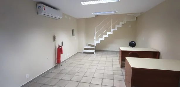 Loja / Salão / Ponto Comercial à venda, 49m² no Barra da Tijuca, Rio de Janeiro