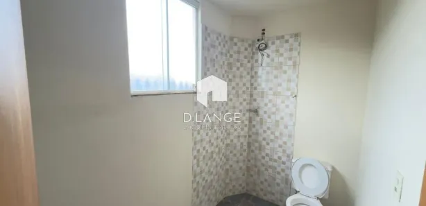 Conjunto Comercial / Sala para alugar, 60m² no Parque da Figueira, Paulínia