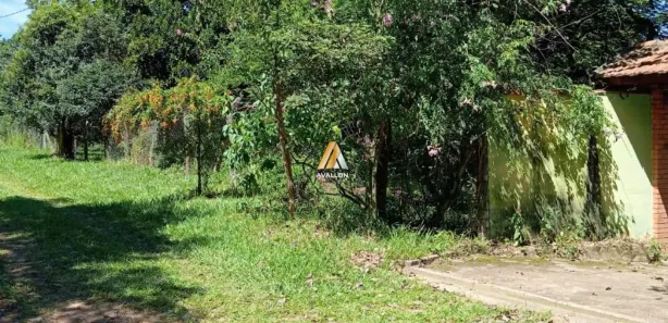 Fazenda / Sítio / Chácara com 4 Quartos à venda, 6780m² no Chácara Primavera, Sumaré