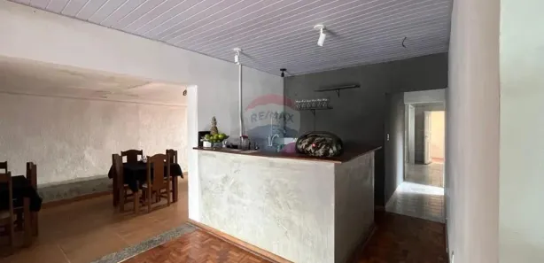 Loja / Salão / Ponto Comercial à venda, 141m² no Alto Ipiranga, Mogi das Cruzes