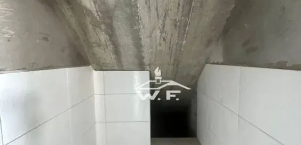 Loja / Salão / Ponto Comercial à venda, 211m² no Parque das Alamedas, Guaratinguetá