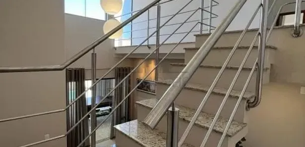 Sobrado com 4 Quartos à venda, 183m² no Do Ubatuba, São Francisco do Sul