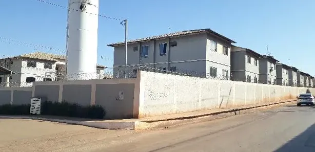 Imagem do imóvel