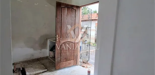 Prédio Inteiro com 3 Quartos à venda, 10m² no São Tomé, Salinópolis