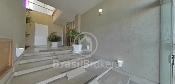 Hotel / Motel / Pousada com 8 Quartos à venda, 1179m² no Freguesia (Ilha do Governador), Rio de Janeiro