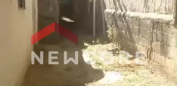 Terreno / Lote / Condomínio à venda, 180m² no Dom Pedro I, São José da Lapa