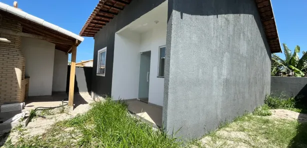 Casa com 2 Quartos à venda, 70m² no Unamar (Tamoios), Cabo Frio