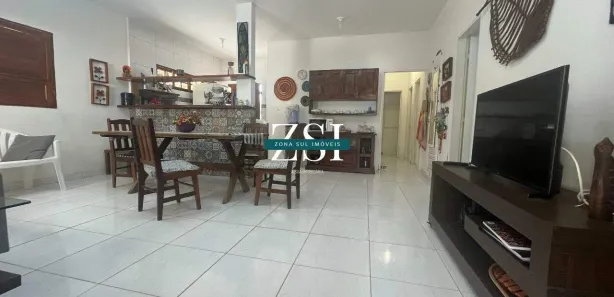 Casa com 4 Quartos para alugar, 400m² no Baixa Verde, Ilha de Itamaracá