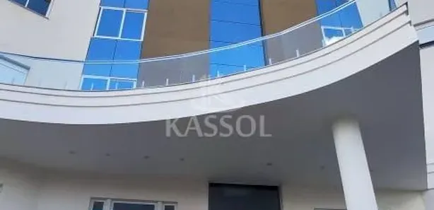 Apartamento com 4 Quartos à venda, 239m² no Country, Cascavel