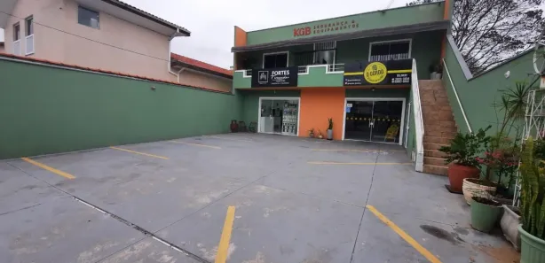 Imagem do imóvel