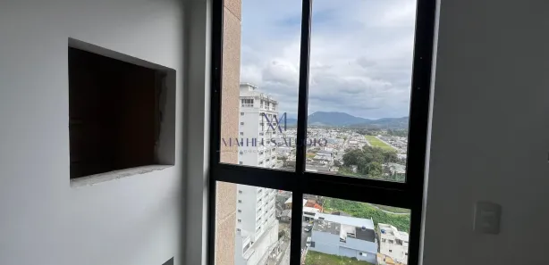 Apartamento com 2 Quartos à venda, 70m² no Morretes, Itapema