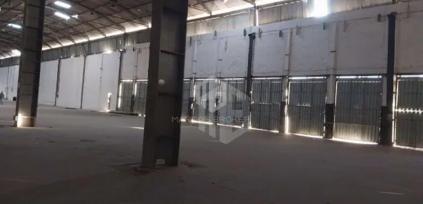 Galpão / Depósito / Armazém para venda ou aluguel, 3800m² no Prazeres, Jaboatão dos Guararapes