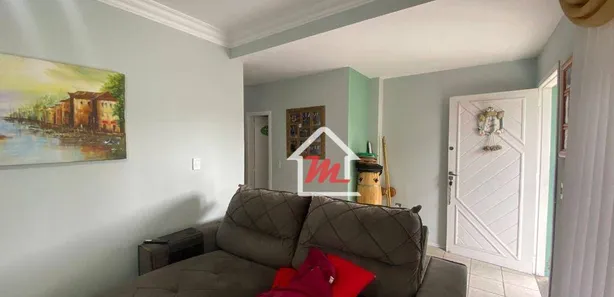 Sobrado com 3 Quartos à venda, 156m² no Velha Central, Blumenau
