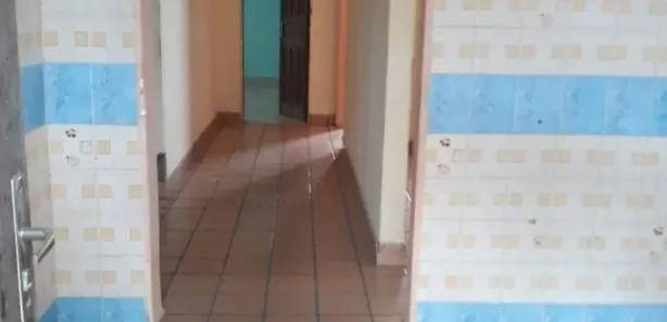 Casa de Condomínio com 3 Quartos à venda, 360m² no Varjão, João Pessoa