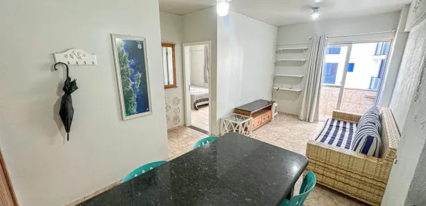 Loft com 1 Quarto à venda, 43m² no Centro Picarras, Balneário Piçarras