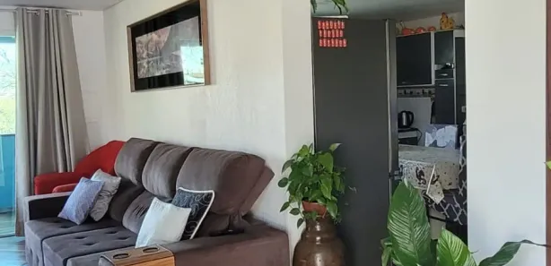 Sobrado com 3 Quartos à venda, 290m² no Jardim Nossa Senhora das Gracas, Campina Grande do Sul