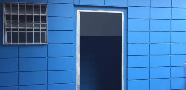 Galpão / Depósito / Armazém para alugar, 500m² no Piratininga, Osasco