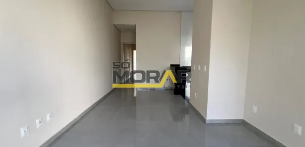Casa com 3 Quartos à venda, 85m² no Teotônio Batista de Freitas, Pedro Leopoldo