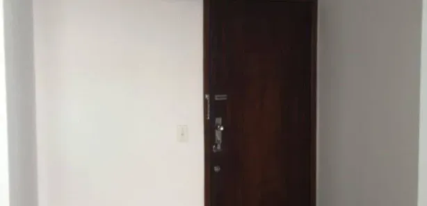 Apartamento com 1 Quarto para alugar, 80m² no Vilage, Nova Friburgo