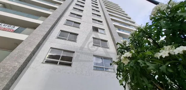 Cobertura com 3 Quartos para venda ou aluguel, 225m² no Vila Nova, Campinas