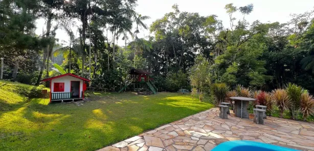 Imagem do imóvel
