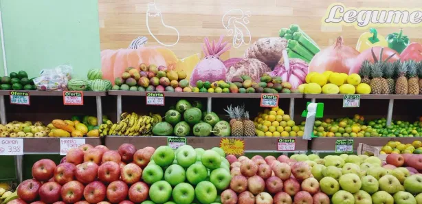 Loja / Salão / Ponto Comercial à venda, 80m² no Parque Lafaiete, Duque de Caxias