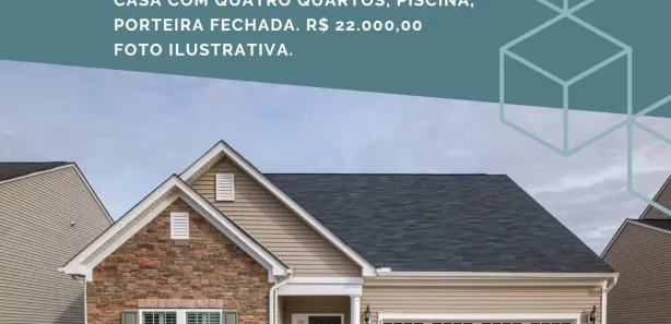 Imagem do imóvel