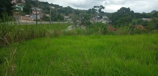 Terreno / Lote / Condomínio à venda, 790m² no Bacaxá (Bacaxá), Saquarema